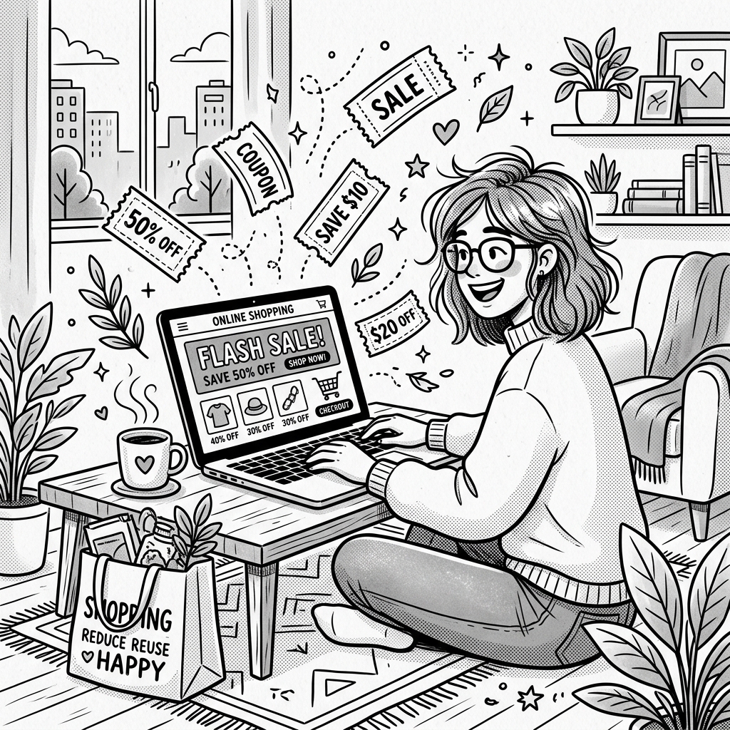 How we verify every coupon before it goes live
