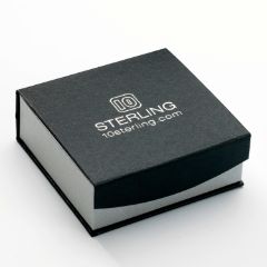 10 Sterling
