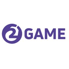 2Game