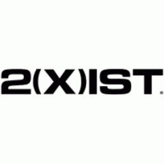 2(x)ist
