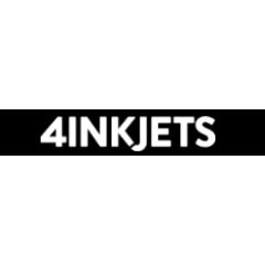 4inkjets
