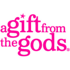 A Gift From The Gods