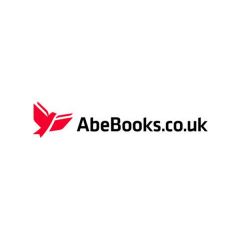 Abe Books