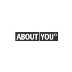 About You BE