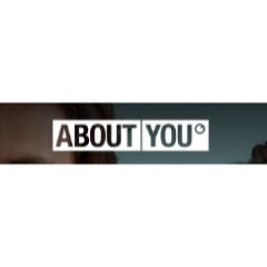 Aboutyou