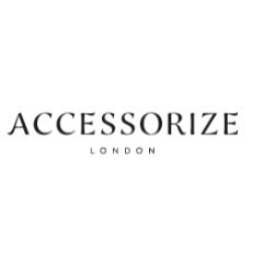 Accessorize