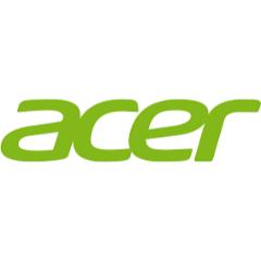 Acer DE