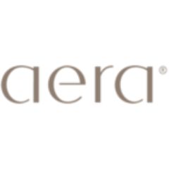 Aera Smart Home Fragrance