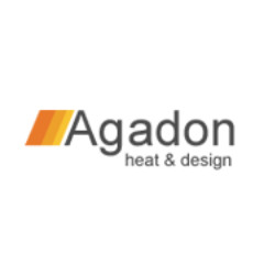 Agadon Heat & Design