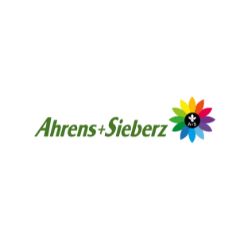 ahrens and sieberz