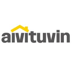Aivituvin US