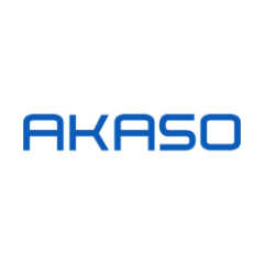 Akaso