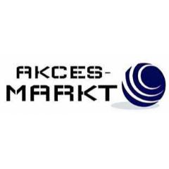 Akces Markt PL
