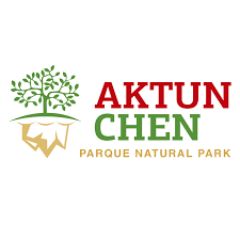 AktunChen 