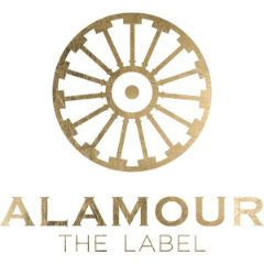 Alamour The Label
