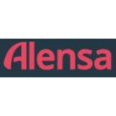 Alensa