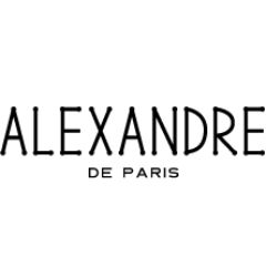 ALEXANDRE DE PARIS