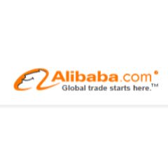 Alibaba
