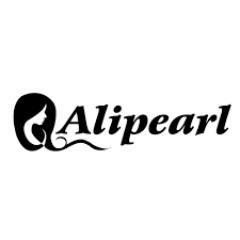alipearl us