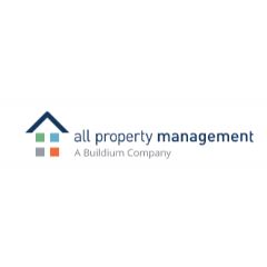 All Property Management