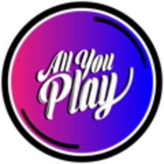All You Play