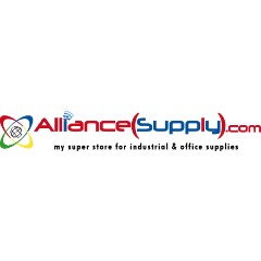 alliance supply