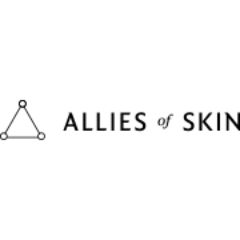Allies Of Skin