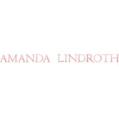 Amanda Lindroth