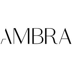 ambra pl