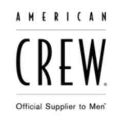 American Crew
