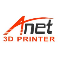 Anet Technology