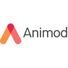Animod