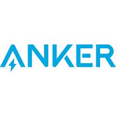 Anker AT