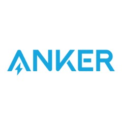 Anker Technologies