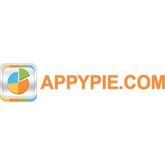 appy pie