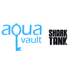 aqua vault