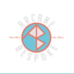 Arcane Bespoke