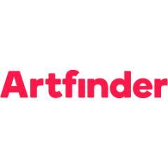 artfinder uk