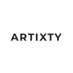 artixty