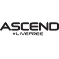 Ascend Clothing