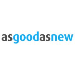 Asgoodasnew FR
