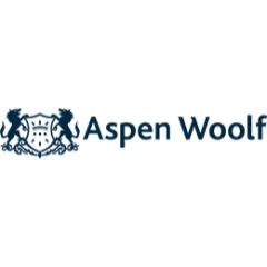 Aspen Woolf