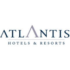 Atlantis Hotels