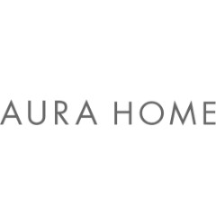 AURA Home