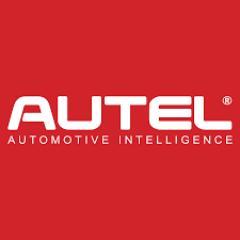 autel us