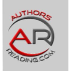 Authors Reading