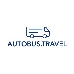 Autob.Travel 