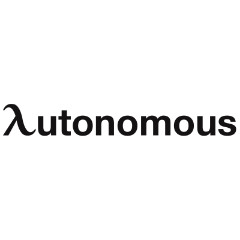 Autonomous