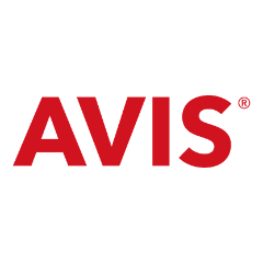 Avis Australia