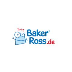 Bakerross DE
